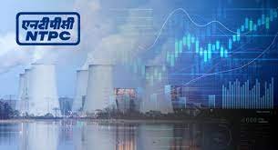 Home 15 एनटीपीसी में एग्जीक्यूटिव ट्रेनी के पद रिक्त