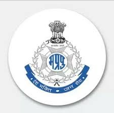 मध्य प्रदेश पुलिस विभाग में संभावनाएं