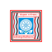 केंद्रीय संस्कृत विश्वविद्यालय में विभिन्न पद रिक्त