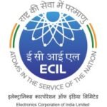 ईसीआईएल में निकली भर्तियां