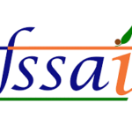 Home 48 भारतीय खाद्य सुरक्षा एवं मानक प्राधिकरण में मौके