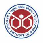 राष्ट्रीय जैविक संस्थान (एनआईबी) में संभावनाएं