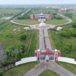 सीयूएसबी में निकली नौकरियां