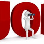 Home 49 एसईसीओ में निकली रिक्तियां