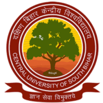 Home 49 सीयूएसबी में विभिन्न पदों पर नौकरी