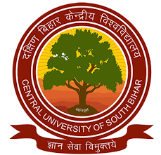 Home 5 सीयूएसबी में विभिन्न पदों पर नौकरी