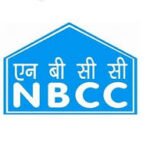 राष्ट्रीय भवन निर्माण निगम में अवसर
