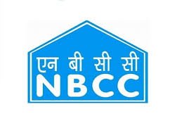 राष्ट्रीय भवन निर्माण निगम में अवसर