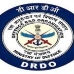 Home 53 रक्षा अनुसंधान एवं विकास संगठन में भर्तियां