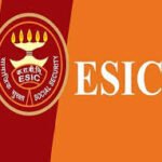 कर्मचारी राज्य बीमा निगम पटना में भर्तियां