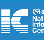 Home 51 राष्ट्रीय सूचना विज्ञान केंद्र में आवेदन