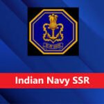 Home 48 भारतीय नौसेना अग्निवीर एसएसआर में भर्ती