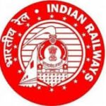 दक्षिण मध्य रेलवे में रिक्तियां