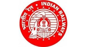 दक्षिण मध्य रेलवे में रिक्तियां