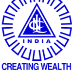 Home 47 एनएलसी इंडिया लिमिटेड में मौके