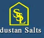 Home 47 हिंदुस्तान साल्ट्स लिमिटेड में भर्तियां