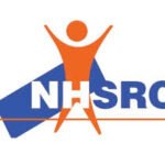 नेशनल हेल्थ सिस्टम्स रिसोर्स सेंटर में भर्ती