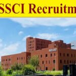 केएसएसएससीआई में संभावनाएं