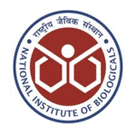 राष्ट्रीय जैविक संस्थान (एनआईबी) में रोजगार