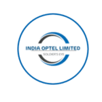 इंडिया आप्टेल लिमिटेड में रोजगार
