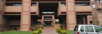 राष्ट्रीय प्रतिरक्षा विज्ञान संस्थान में मौके