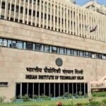 भारतीय प्रौद्योगिकी संस्थान दिल्ली में मौके