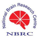 राष्ट्रीय मस्तिष्क अनुसंधान केंद्र में मौके