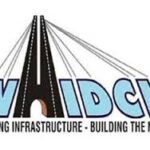 Home 50 एनएचआईडीसीएल में निकली नौकरियां