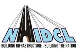 एनएचआईडीसीएल में निकली नौकरियां