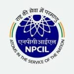 एनपीसीआईएल में संभावनाएं