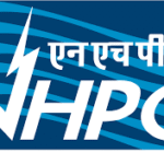 Home 52 एनएचपीसी लिमिटेड में रिक्तियां