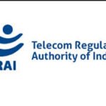 Home 48 भारतीय दूरसंचार विनियामक प्राधिकरण में भर्ती