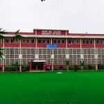 Home 50 किरोड़ीमल कालेज में आवेदन