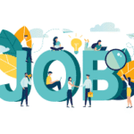 Home 48 एचबीसीएचआरसी, मुजफ्फरपुर में मौके