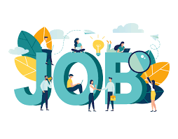 एचबीसीएचआरसी, मुजफ्फरपुर में मौके