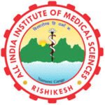 अखिल भारतीय आयुर्वेद विज्ञान संस्थान ऋषिकेश में मौके