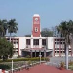 Home 53 जीबी पंत कृषि एवं प्रोद्योगिकी विश्वविद्यालय में भर्ती