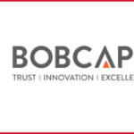 बीओबी कैपिटल मार्केट्स में संभावनाएं