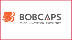 बीओबी कैपिटल मार्केट्स में संभावनाएं