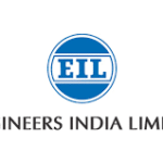 Home 52 इंजीनियर्स इंडिया लिमिटेड में रिक्तियां
