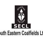 Home 54 साउथ ईस्टर्न कोलफील्ड्स लिमिटेड में रोजगार