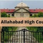 इलाहाबाद उच्च न्यायालय में संभावनाएं