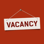 यूपीसीआईएसबी में प्रबंधक सहित विभिन्न पद रिक्त