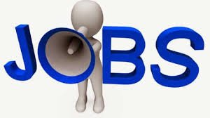 Home 1 बीएमएमसी एंड एसजेएच में नौकरियां