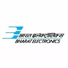 भारत इलैक्ट्रानिक्स लिमिटेड में आवेदन