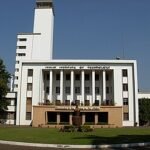 Home 51 आईआईटी कानपुर में डिप्टी रजिस्टार सहित विभिन्न पद