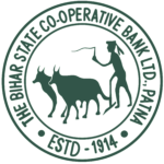 Home 47 बिहार राज्य सहकारी बैंक में मौके