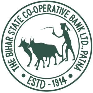 बिहार राज्य सहकारी बैंक में मौके