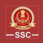 Home 54 कर्मचारी चयन आयोग में रिक्तियां