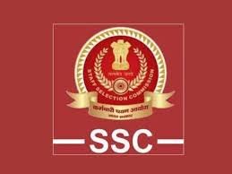 Home 21 कर्मचारी चयन आयोग में रिक्तियां